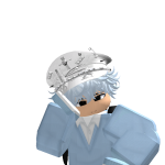 @donovan10022