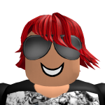 @SpicyDesvoidroyerxD