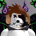 @jhblox527