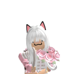 @not_qngel