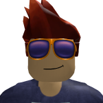 monkeyfri0levi67