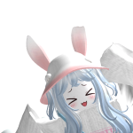 @atusi0521
