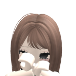 @bwlaa_01