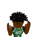 @FreshboyTyjae