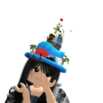 @joey1234u