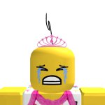 @voqace