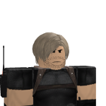 @mgio444