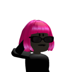 @daysilikeme