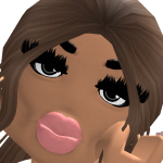 @1slqq