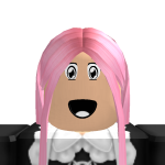 @xandeboi