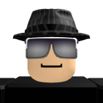 @DustyPotatoman