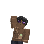 @kingnuman67