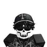 @deathles7