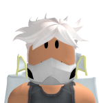 @Shaolin3413