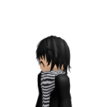@gamerbros11331