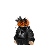 @Danaulol051