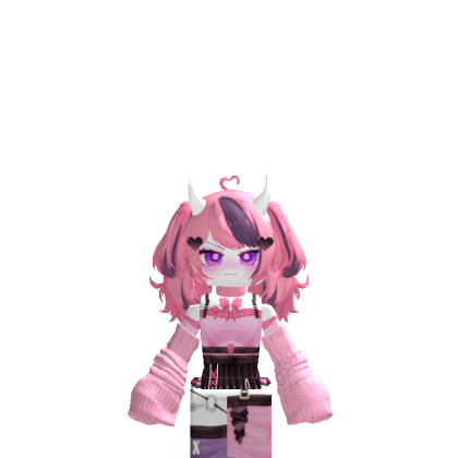 r4dvel