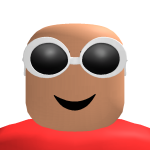 @shovelknightjr678