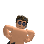 @cboy32109