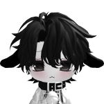 @Izumi_SpaceBar