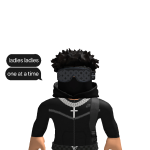 @lostaccountlolp