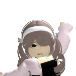 @NOTEvieplayzmhm