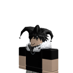 @Footo_Jojoo