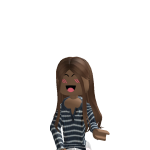 @cloudy_stravberry