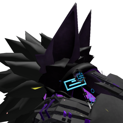 H4unt1ng_F0x