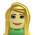 juju358023