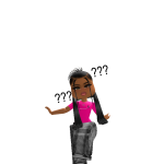 @Roblox1237890236