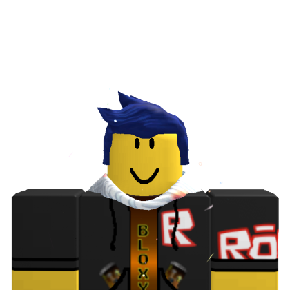 koolshark_epik
