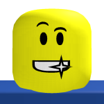 @ben2812bb