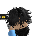 @boylonewolf30