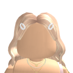 @faithxlite