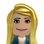yayumama's avatar