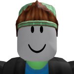 @YeshiIdotroll