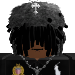 @kingerblazer