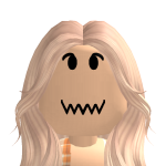 @MiyaSquad12