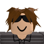 @Nicocrdbl