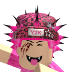 @swaggykkori