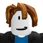 @Vildsvinet2000