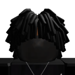 @ZZVEX7