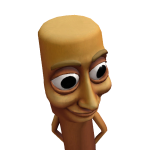 @simplyevangeIine