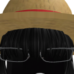 @veqstrezz