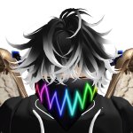 K0b0ld0