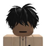 @Nocool12372
