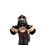 @gamesavig123