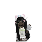 @Luca_LovesGame