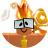 sammyboy616